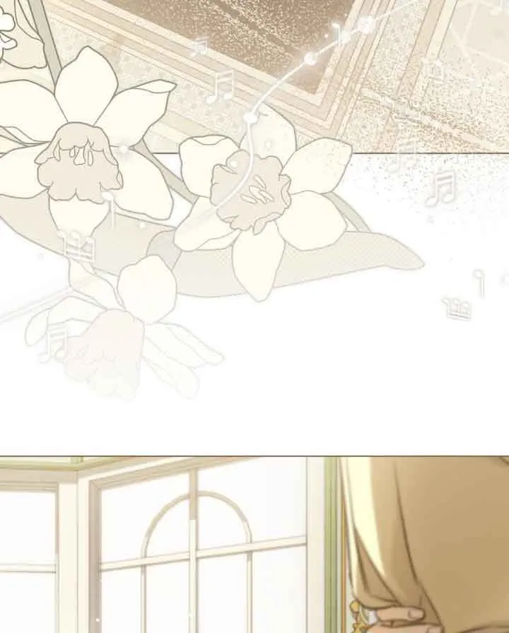 第09话 第48页