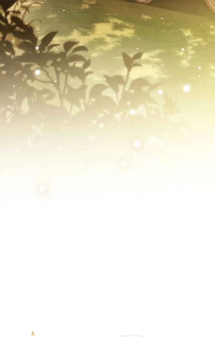 第11话 第16页