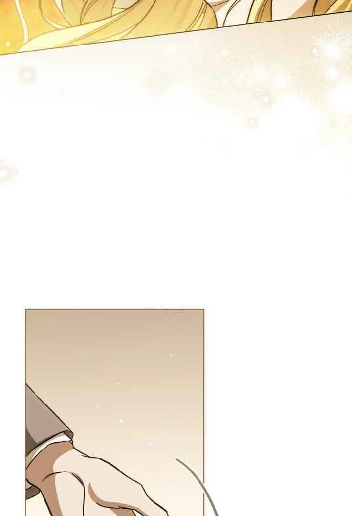 第11话 第37页