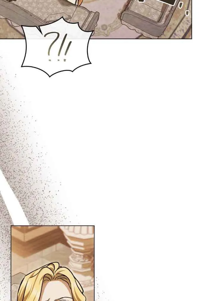 第11话 第65页