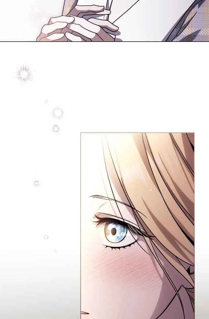 第13话 第21页