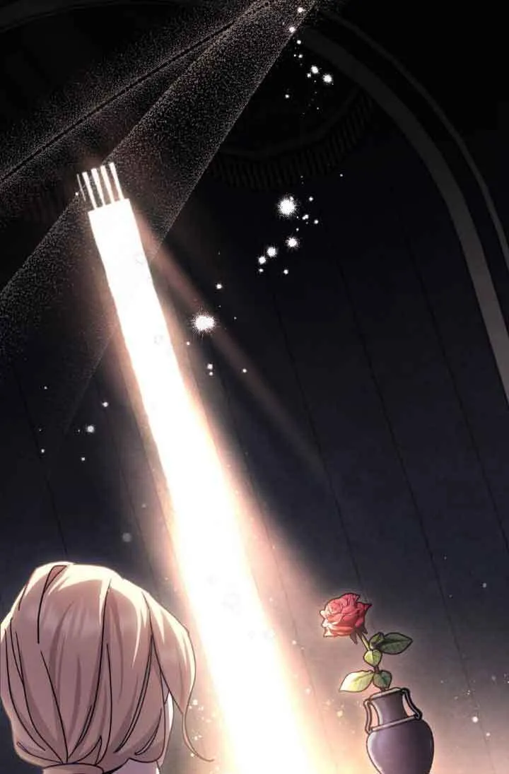 第13话 第23页