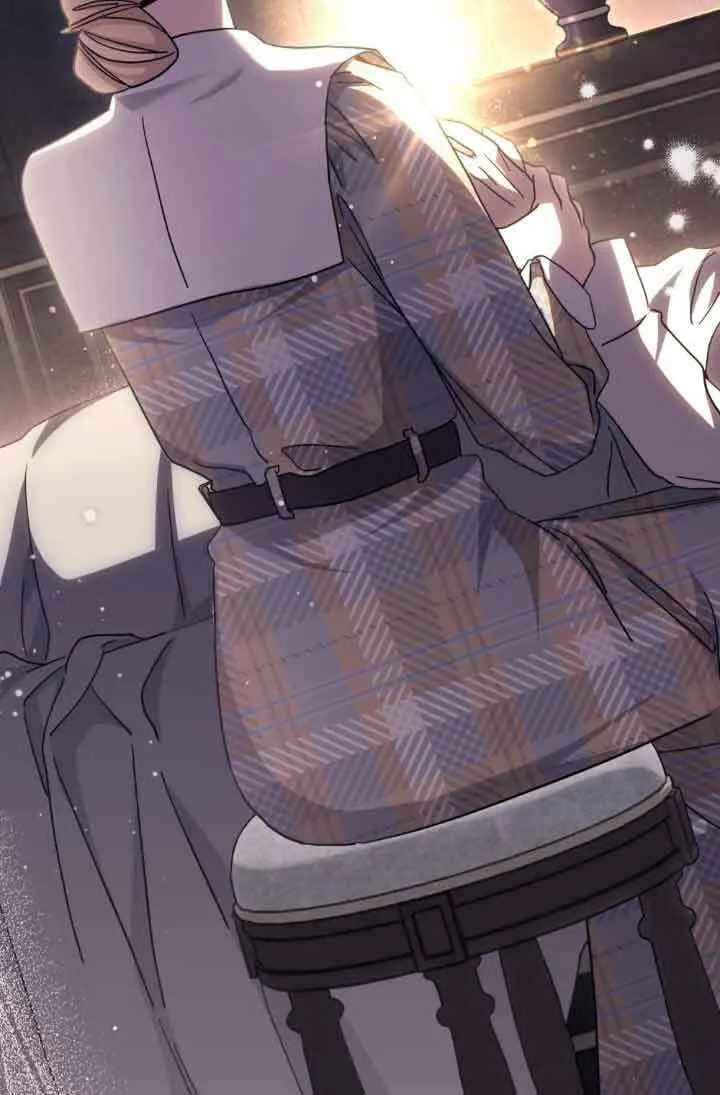 第13话 第24页