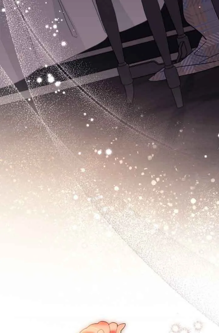第13话 第25页
