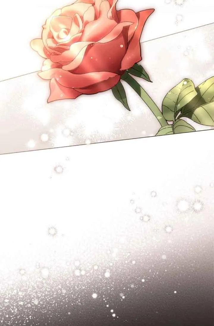 第13话 第26页