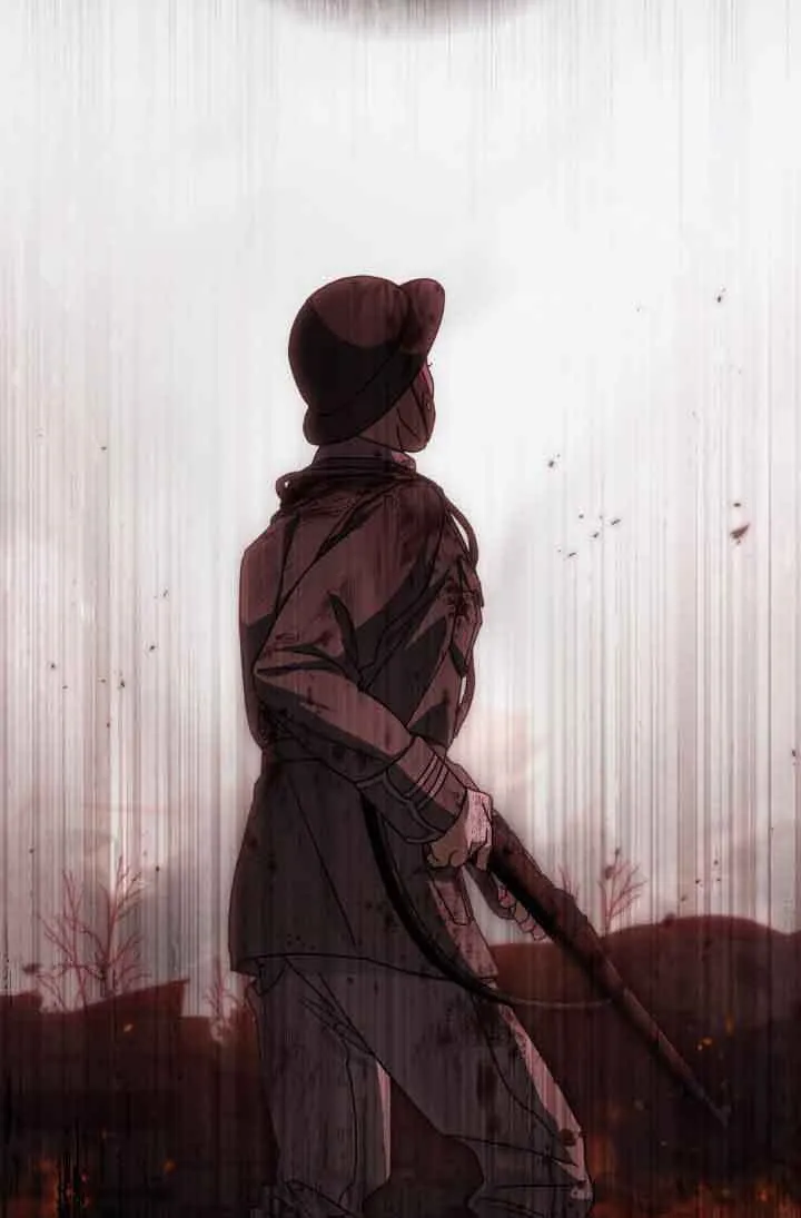 第13话 第38页
