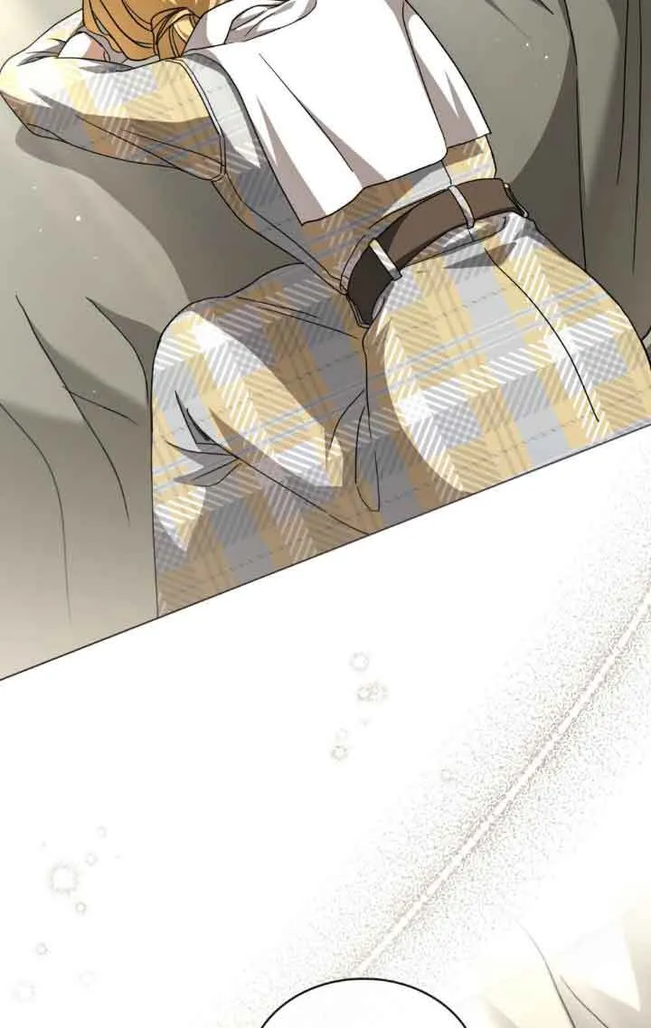 第13话 第48页