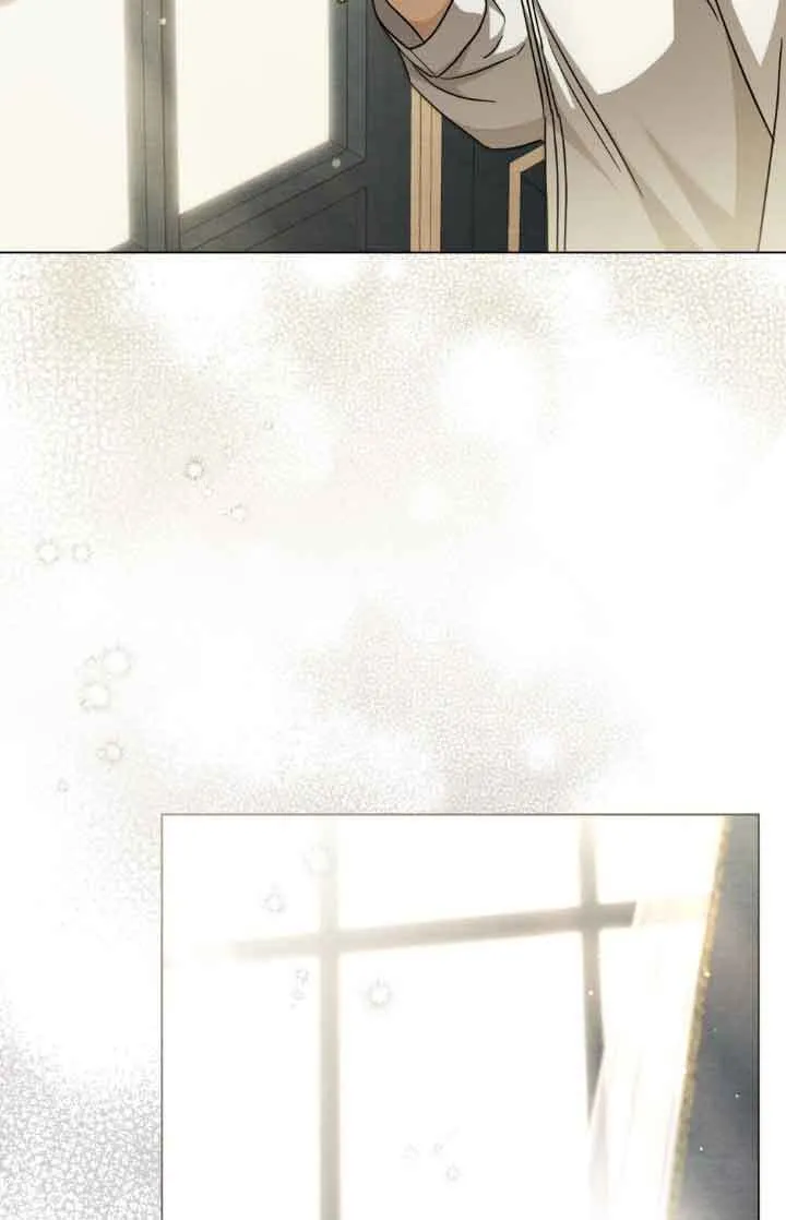 第13话 第67页