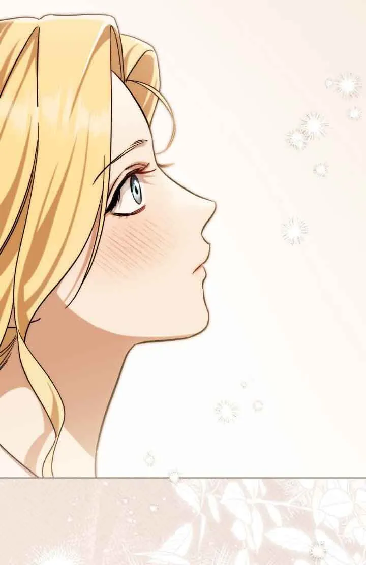 第13话 第95页