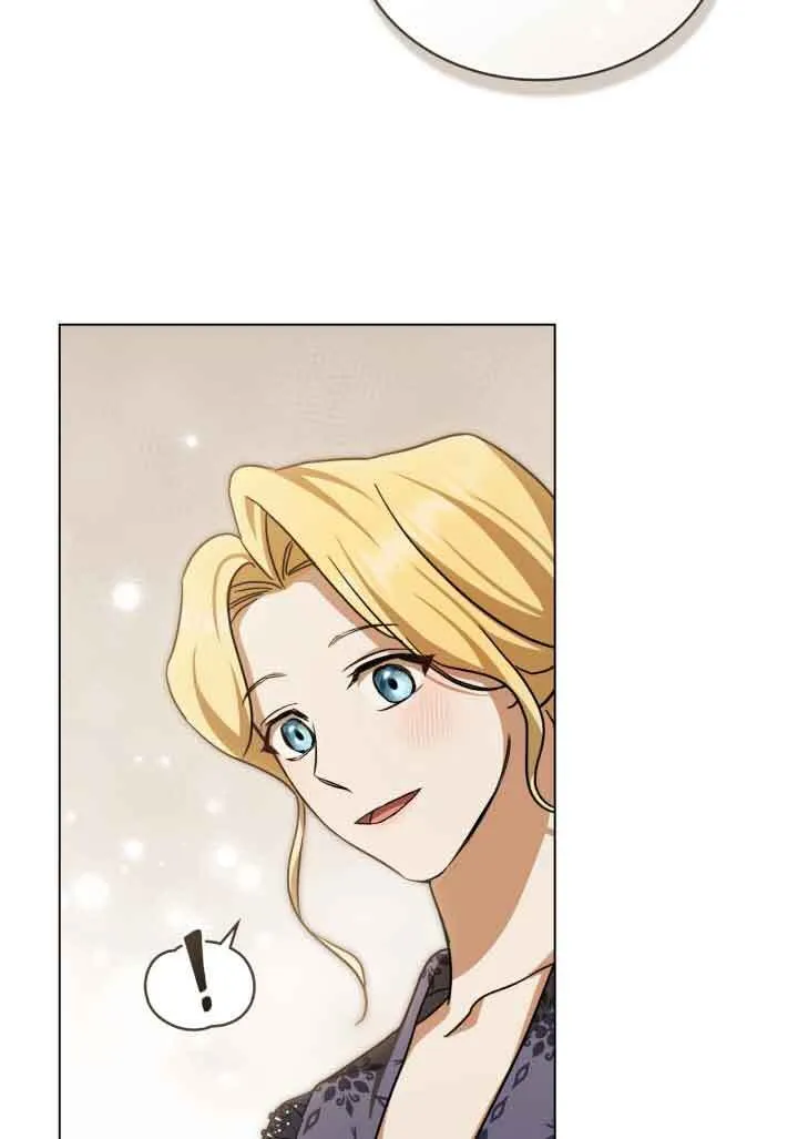 第14话 第57页