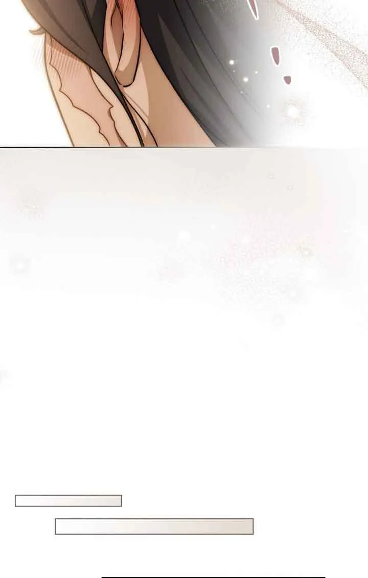 第14话 第64页