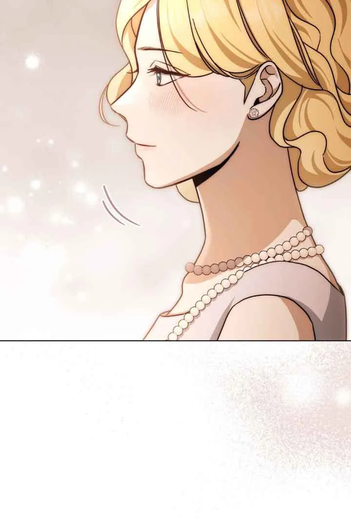 第15话 第32页