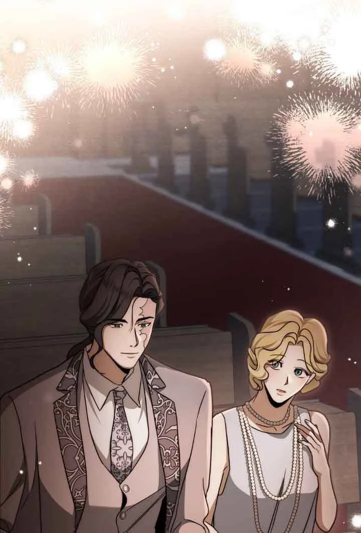 第15话 第36页