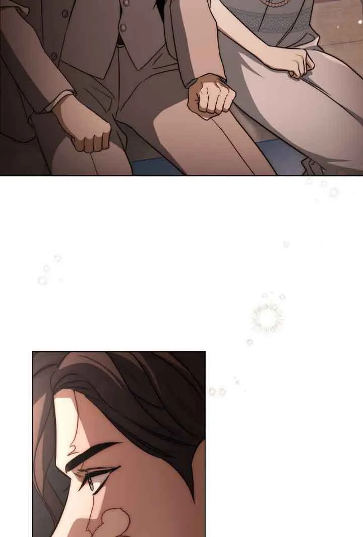 第15话 第37页