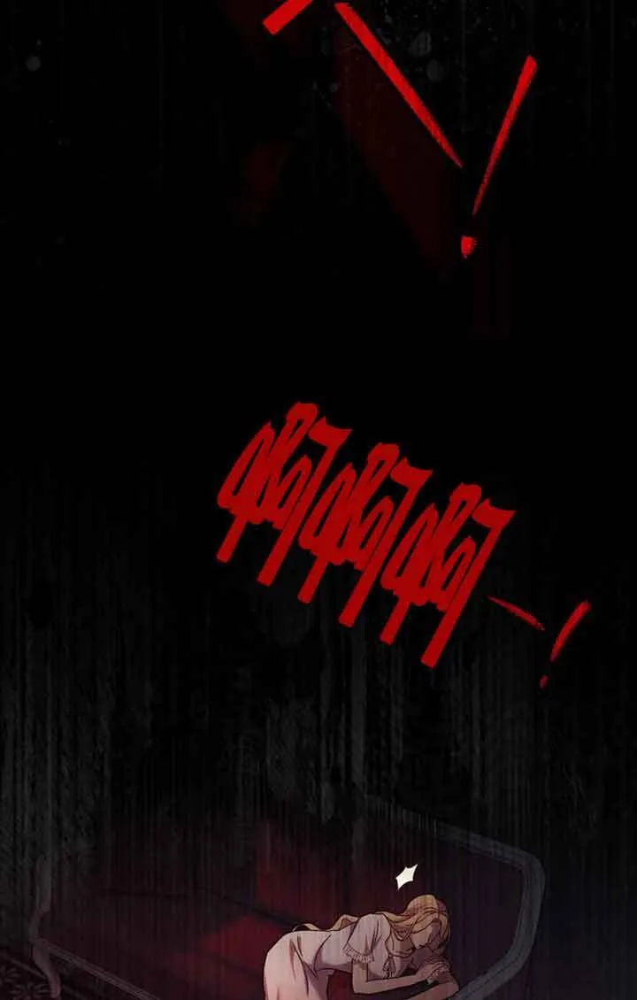 第15话 第72页