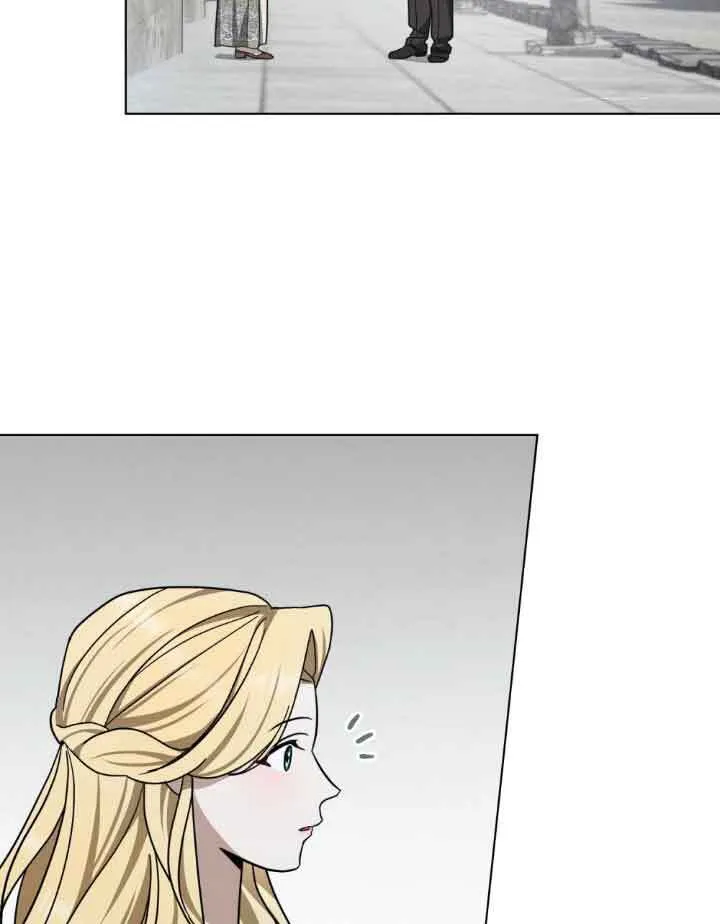 第16话 第3页