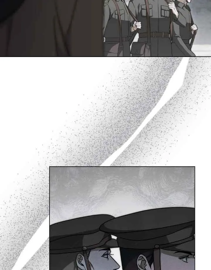 第16话 第5页