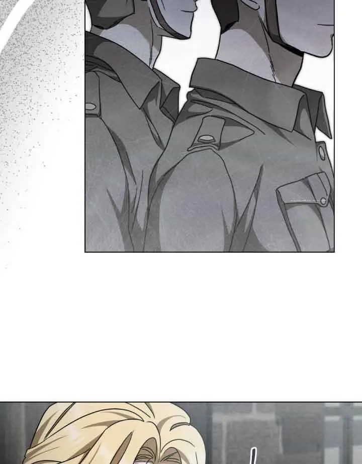 第16话 第6页