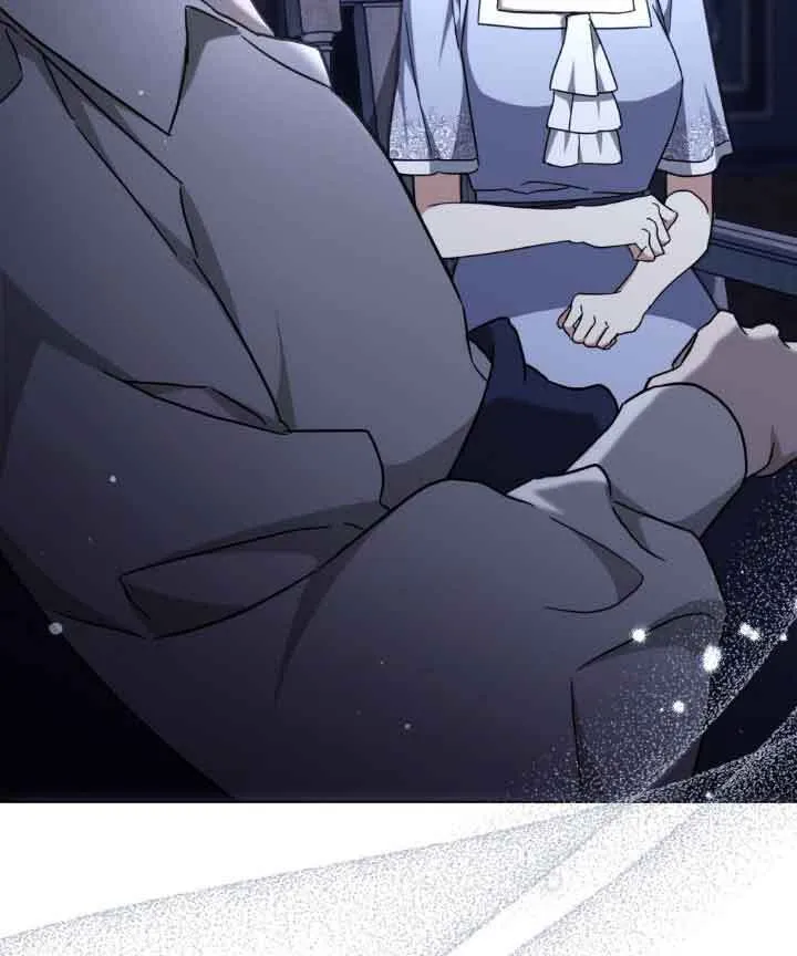 第16话 第66页
