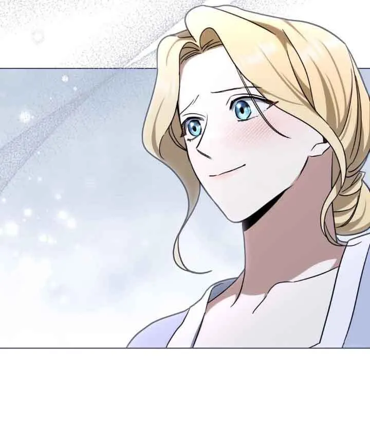 第16话 第67页