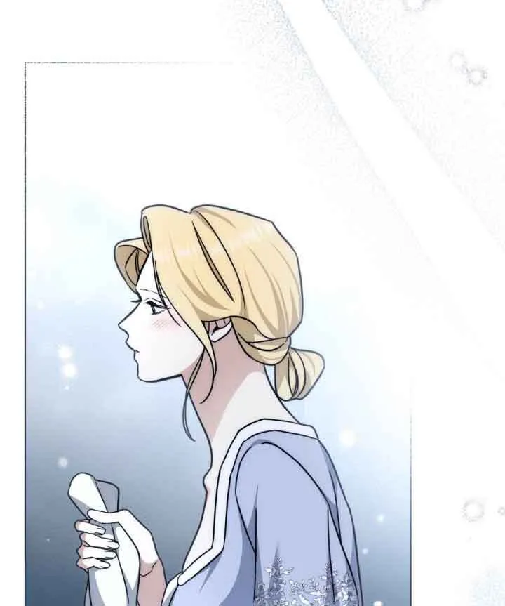 第16话 第73页