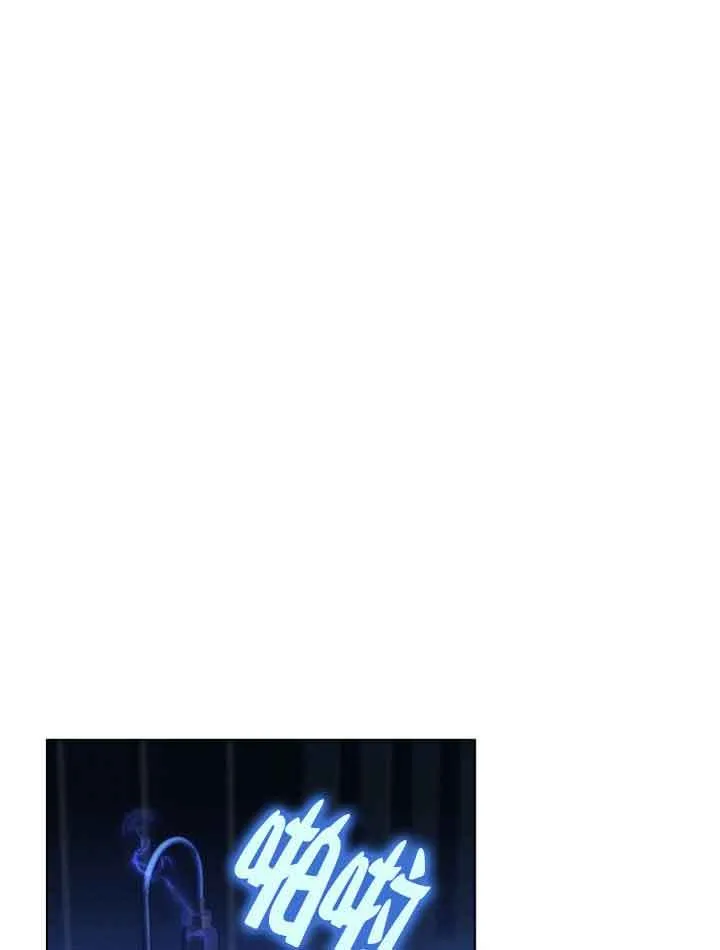 第17话 第25页