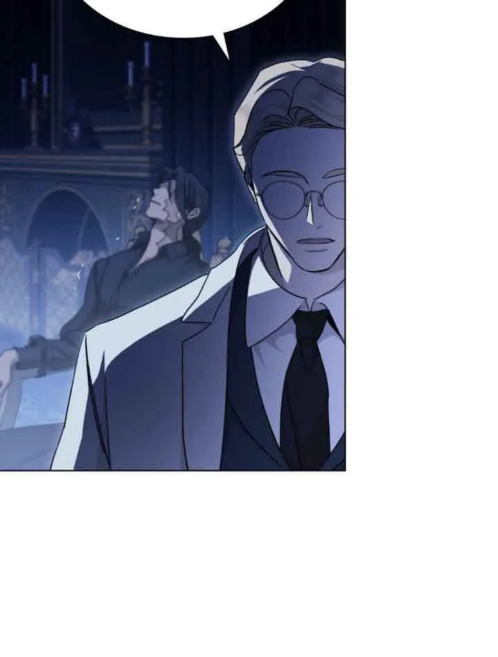 第17话 第33页