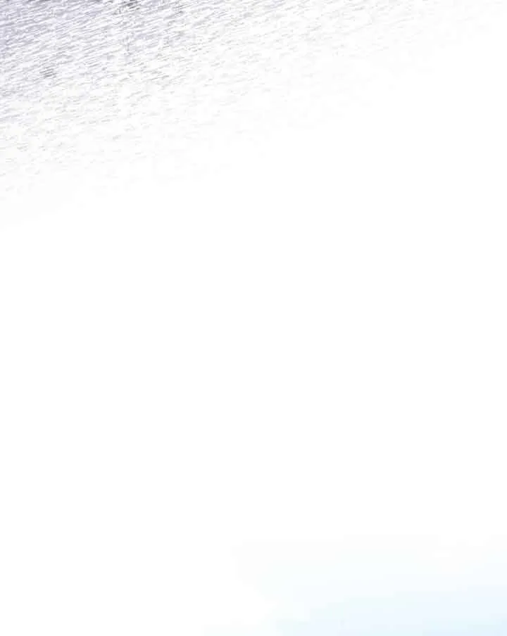第17话 第42页