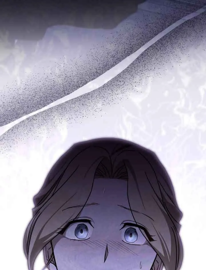 第17话 第61页