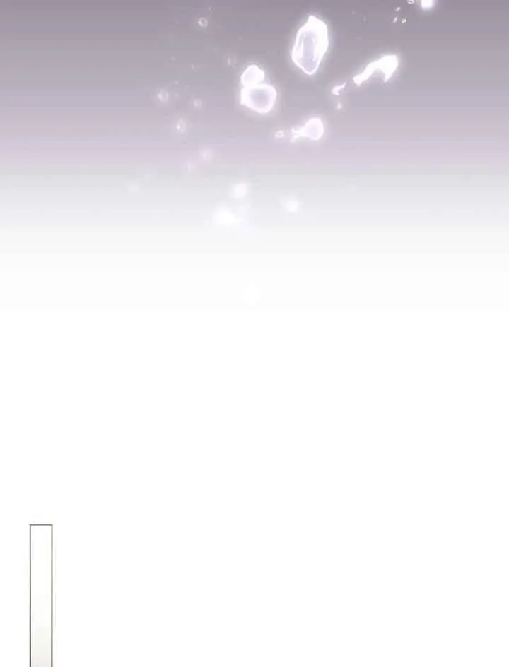 第17话 第68页