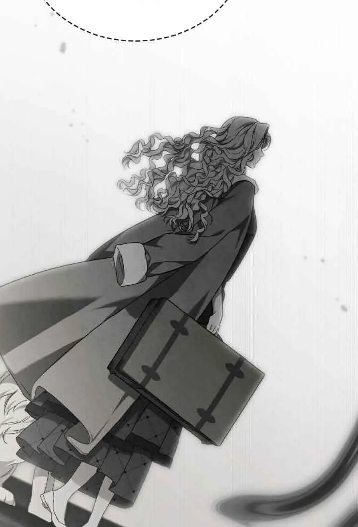 第18话 第10页
