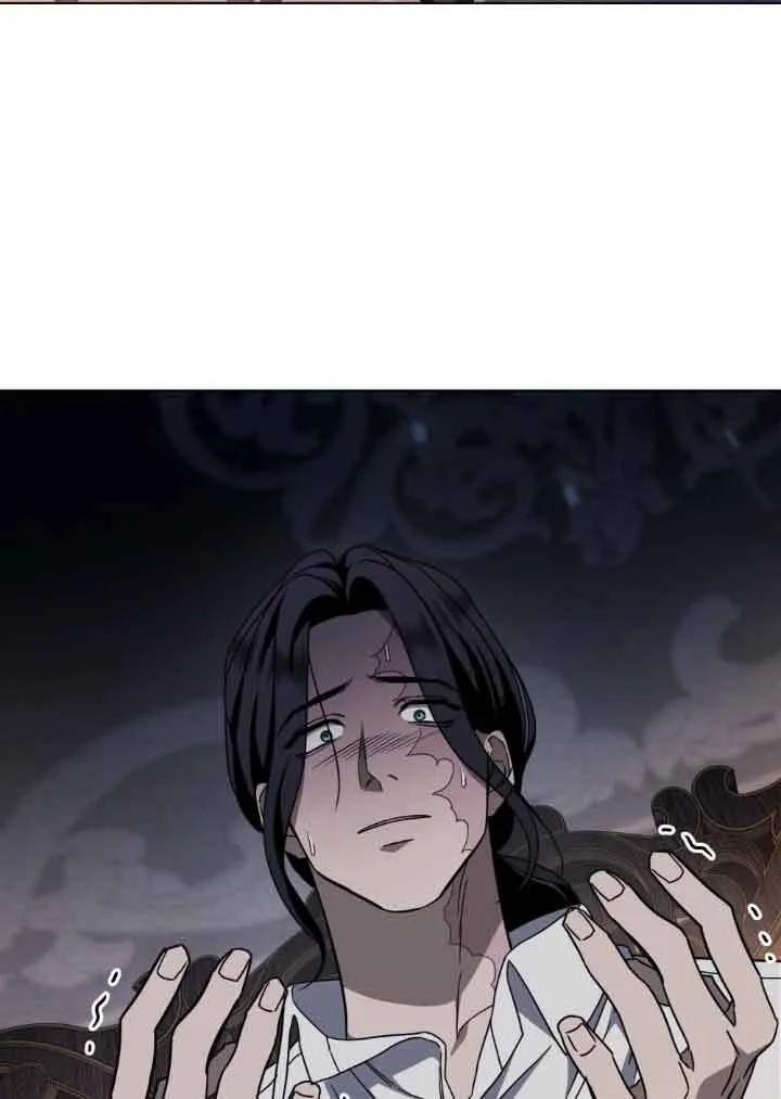 第18话 第43页