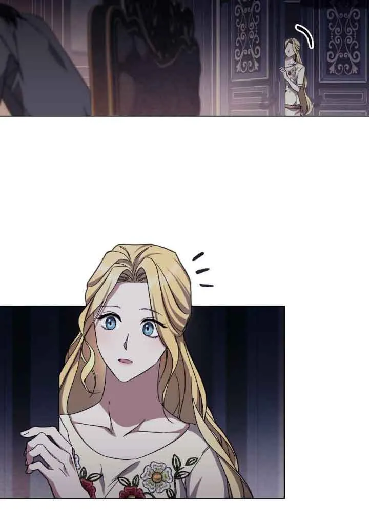 第18话 第46页