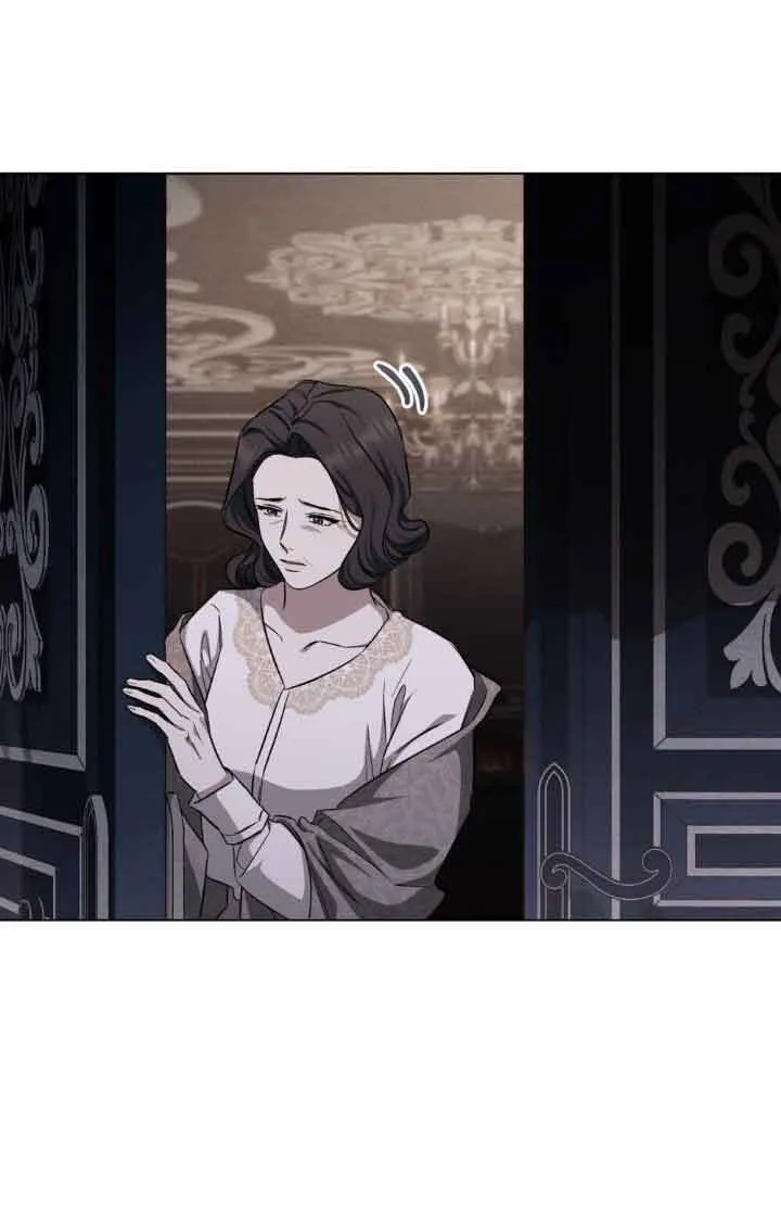 第19话 第3页