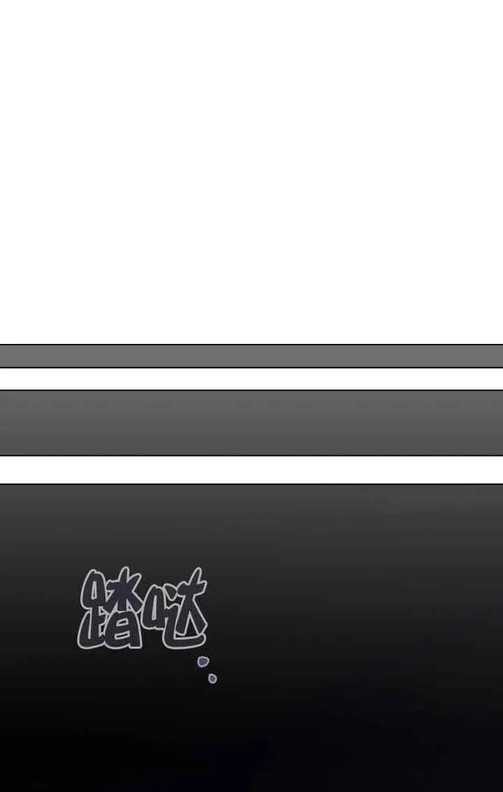 第19话 第16页