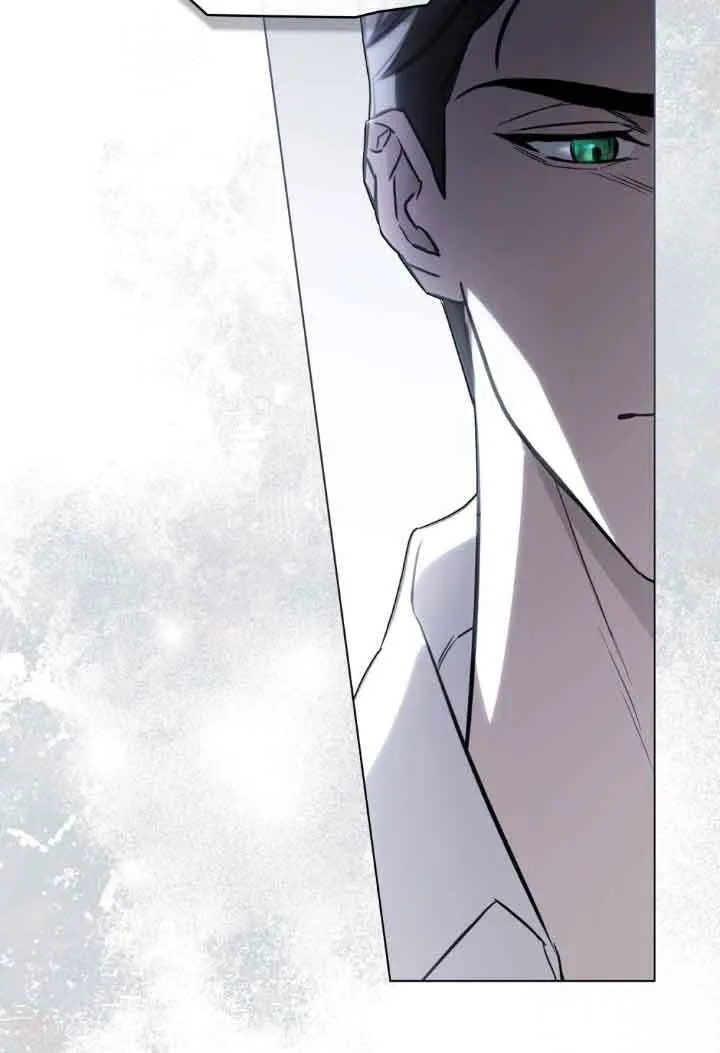 第19话 第45页
