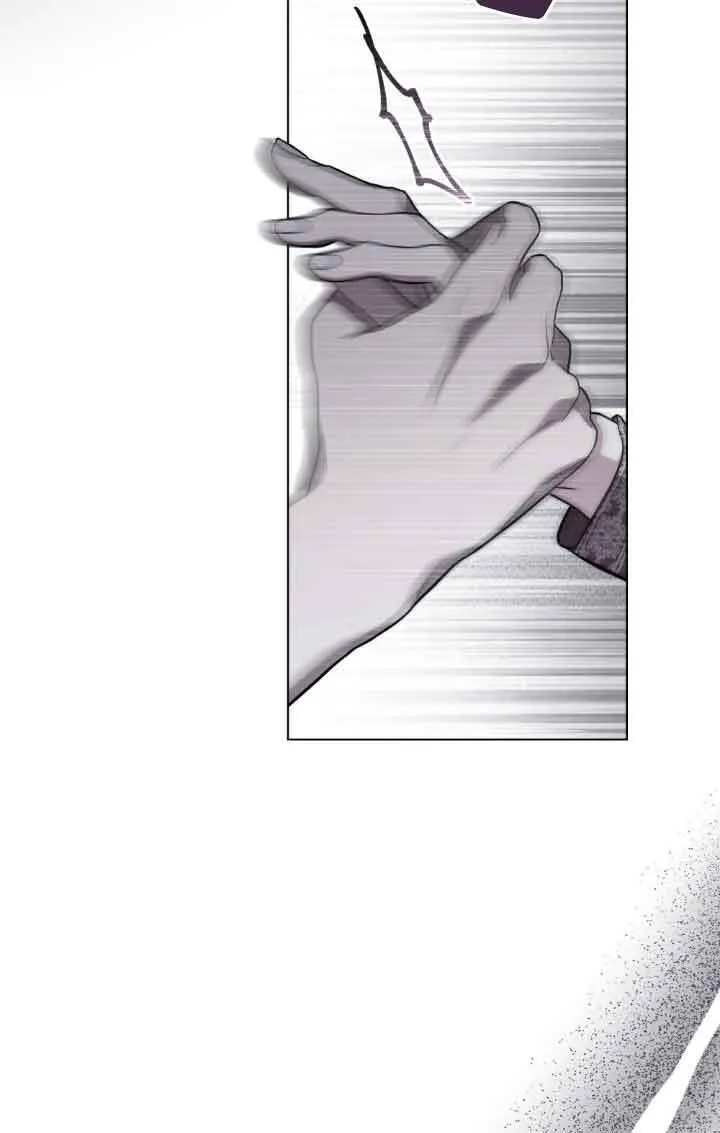 第19话 第67页