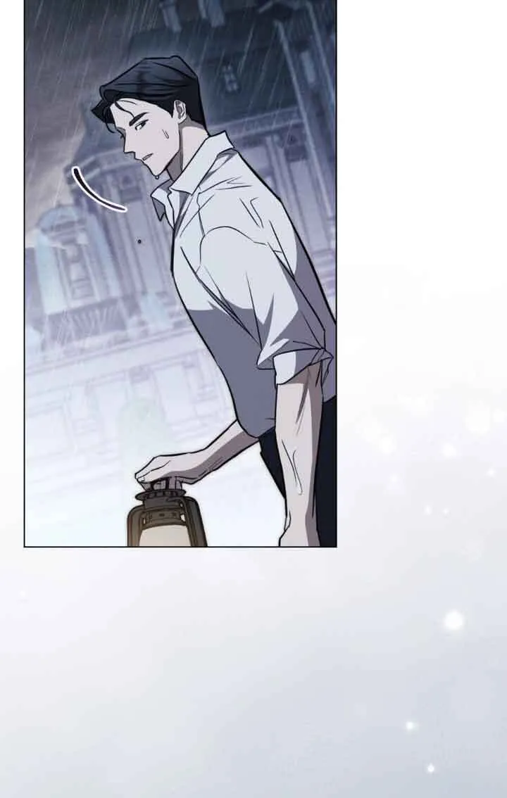 第19话 第73页