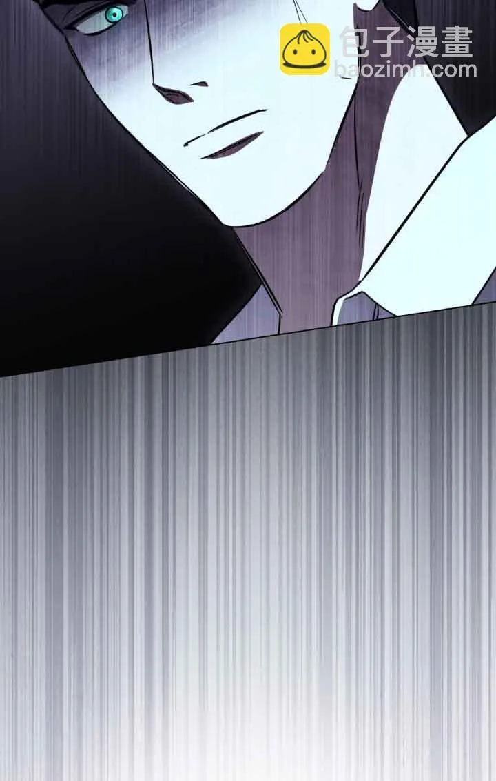 第19话 第79页