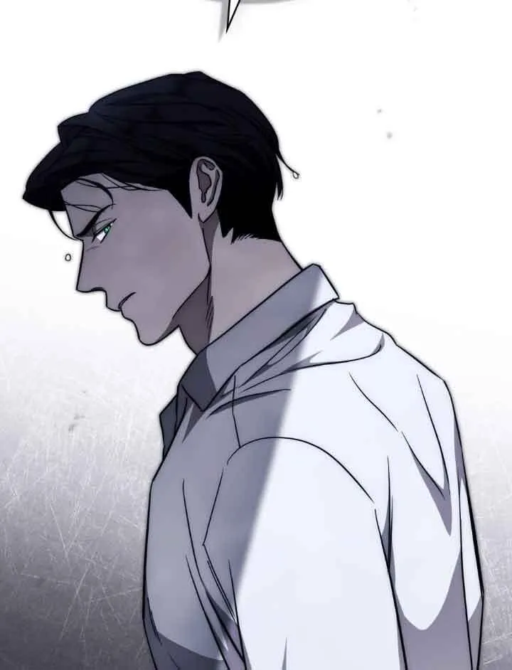 第21话 第9页