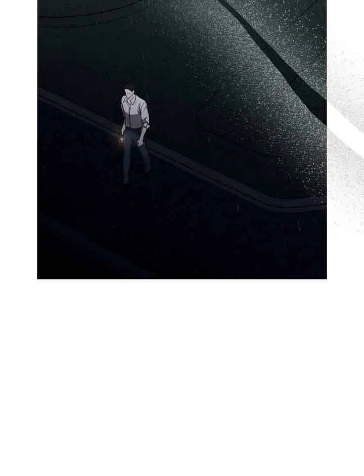 第21话 第17页