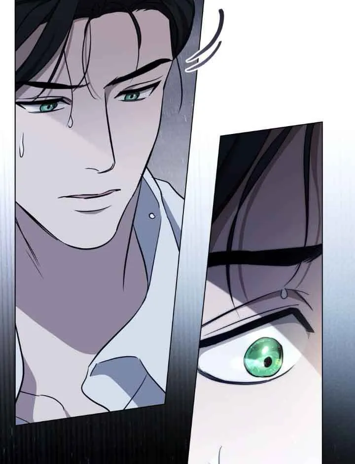 第21话 第24页