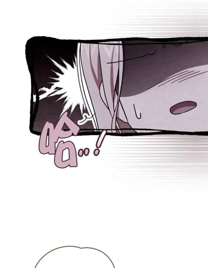第21话 第49页