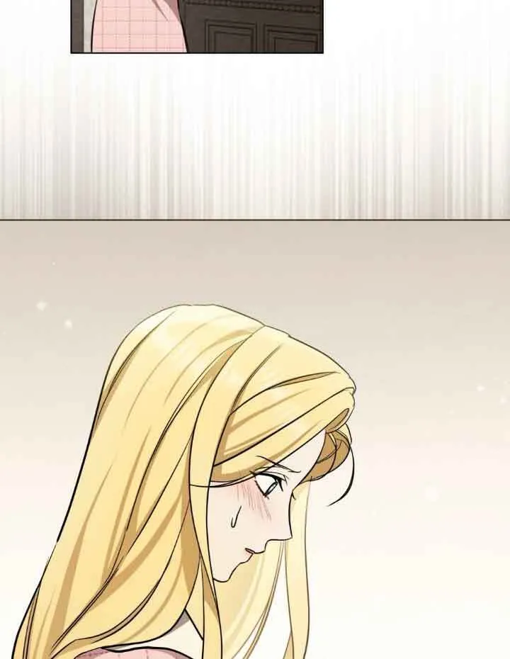 第21话 第59页