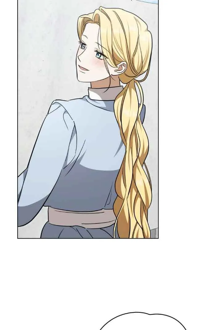第22话 第59页