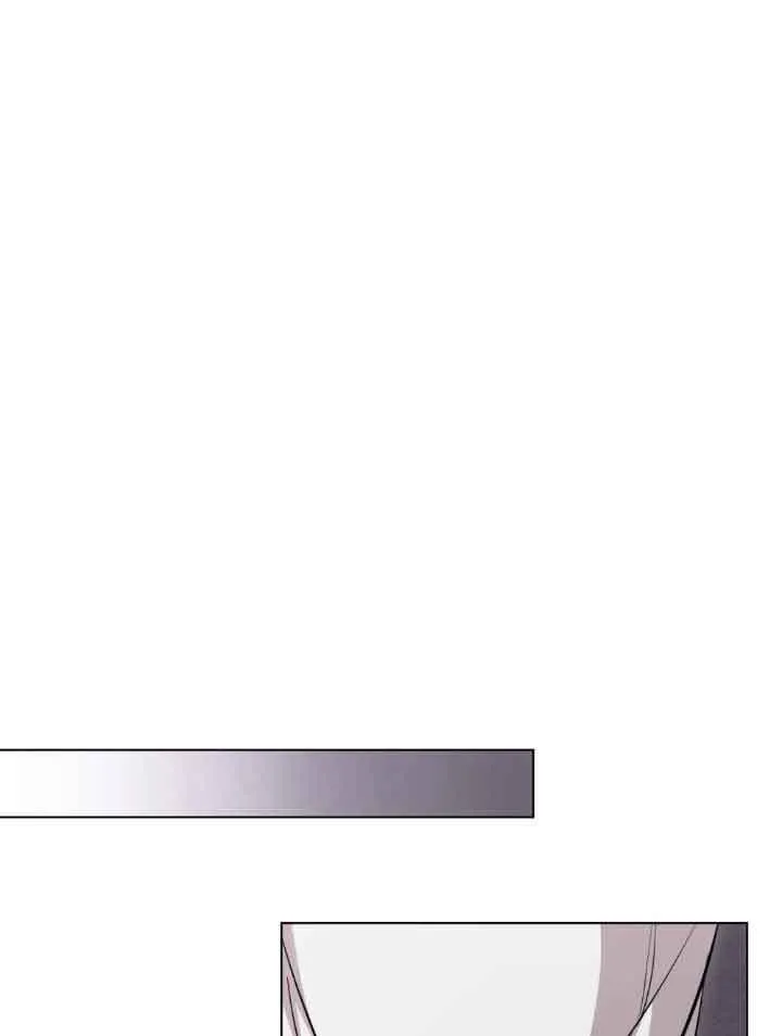 第23话 第57页