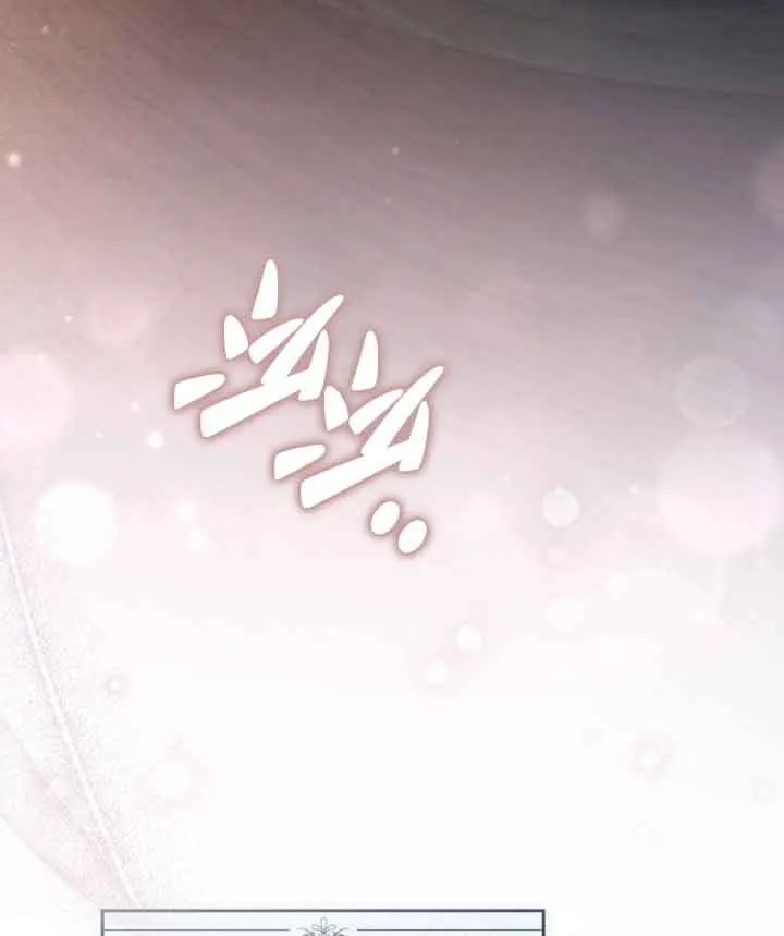 第23话 第66页
