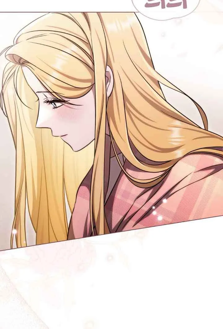 第24话 第25页