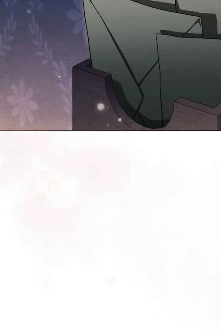 第24话 第55页