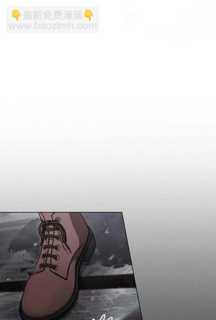 第24话 第56页